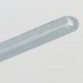 2000mm NiTi Rounded Ends Wire (3pcs/bag) $130