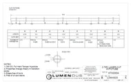 1000 mm 2.7Fr Laser Cut Hypotube (3pcs/bag) $250